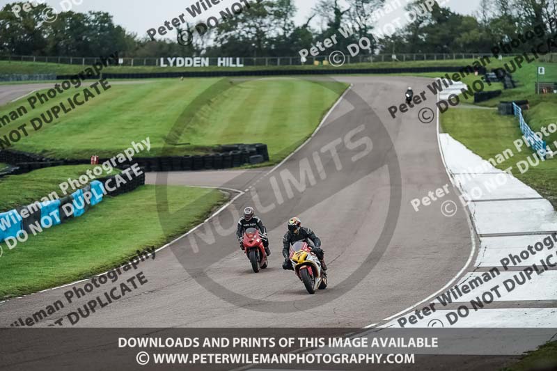 enduro digital images;event digital images;eventdigitalimages;lydden hill;lydden no limits trackday;lydden photographs;lydden trackday photographs;no limits trackdays;peter wileman photography;racing digital images;trackday digital images;trackday photos
